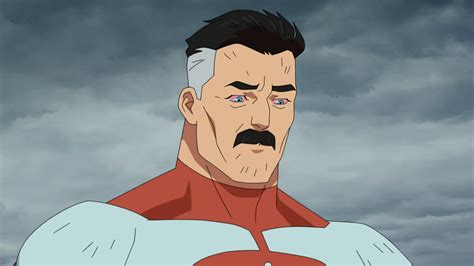 invincible 2021 s01e08 webdl|invincible.